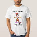 Zoek naar freaks kleding Dork
