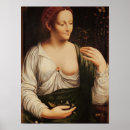 Recherche de leonardo posters Portrait