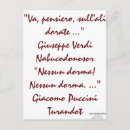 Recherche de puccini posters Turandot