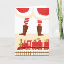 Zoek naar blanco kaarten Griezelig