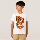 Zoek naar boe geroep boe geroep tshirts Spook