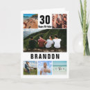 Zoek naar collage kaarten Aangepast