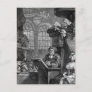 Recherche de william hogarth posters Mâle