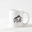 Recherche de jésus drôle tasses Espoir
