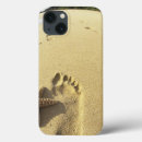 Recherche de hawaï ipad coques Plage