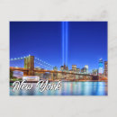 Recherche de brooklyn bridge cartes postales Voyage