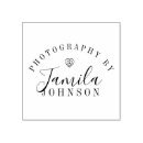 Zoek naar hart fotografie Chic