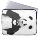 Zoek naar tekening panda elektronica Tekenen