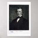 Recherche de johnson art Américain