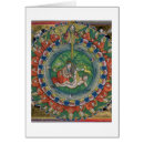 Recherche de 15ème cartes postales Jardin