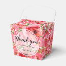 Recherche de pivoine ballotins Rose