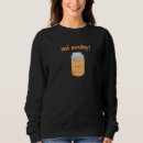 Zoek naar kombucha kleding Humor