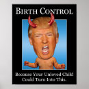 Zoek naar anti trump posters Verrader