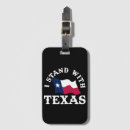 Recherche de houston accessoires Drapeau américain