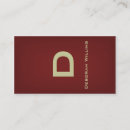 Recherche de laiton cartes visite Moderne