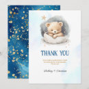 Recherche de ciel de kawaii vœux cartes Étoiles