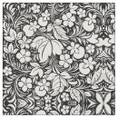 Recherche de tropical tissus Plumeria