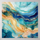 Recherche de aquarelle colorée posters Wrecolor