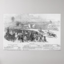 Recherche de 1845 posters Horseracing