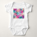 Recherche de serpent bébé vêtements Motif