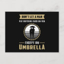 Zoek naar rain briefkaarten Wolken