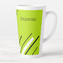Recherche de tasse de citron tasses Pour lui