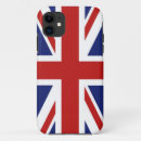 Zoek naar britse vlaggen iphone hoesjes Verenigd koninkrijk