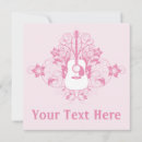 Recherche de conception de musique cartes postales Instrument