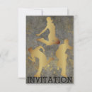 Recherche de danse de hip hop invitations Fille