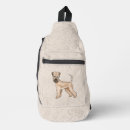 Recherche de terriers sacs Toute personne