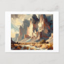 Recherche de national monument cartes postales Formation