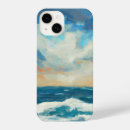 Zoek naar ai iphone hoesjes Ocean