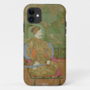 Recherche de persan iphone coques Turc