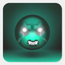 Recherche de emoji triste autocollants Visage