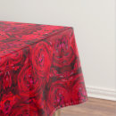 Recherche de gothique nappes Floral