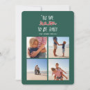 Recherche de vacances saison Family