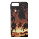 Recherche de bora iphone coques Palmier