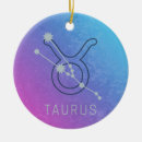 Zoek naar zodiac sign ornamenten Symbool