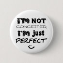 Recherche de slogan drôle badges Humoristique