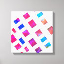 Recherche de enveloppes art Abstrait