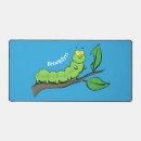 Recherche de dessin papillon souris clavier Pour tous