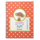 Recherche de singe bébé carnets Jungle