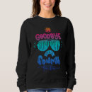 Recherche de professeur de p femme capuche sweatshirts École