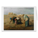 Recherche de meules de foin cartes postales Agriculture