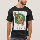 Recherche de advertising tshirts Vintage