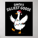 Zoek naar retro kerstmis posters Vrolijk
