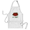 Recherche de tomate tabliers Jardinage