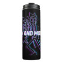 Zoek naar cartoon ogen mokken Volwassen zwemmen