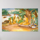 Recherche de de lao posters Peinture