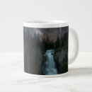 Recherche de de cascades tasses Canada